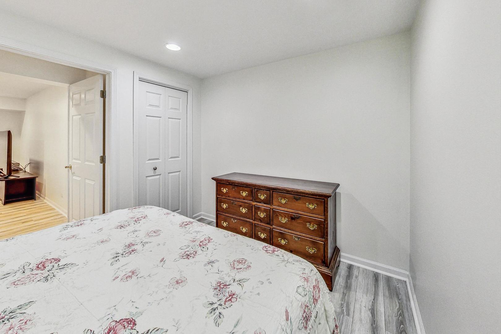 1720 Canfield Road Park Ridge, IL 60068 - Photo 42 of 55 Gallery Image 42