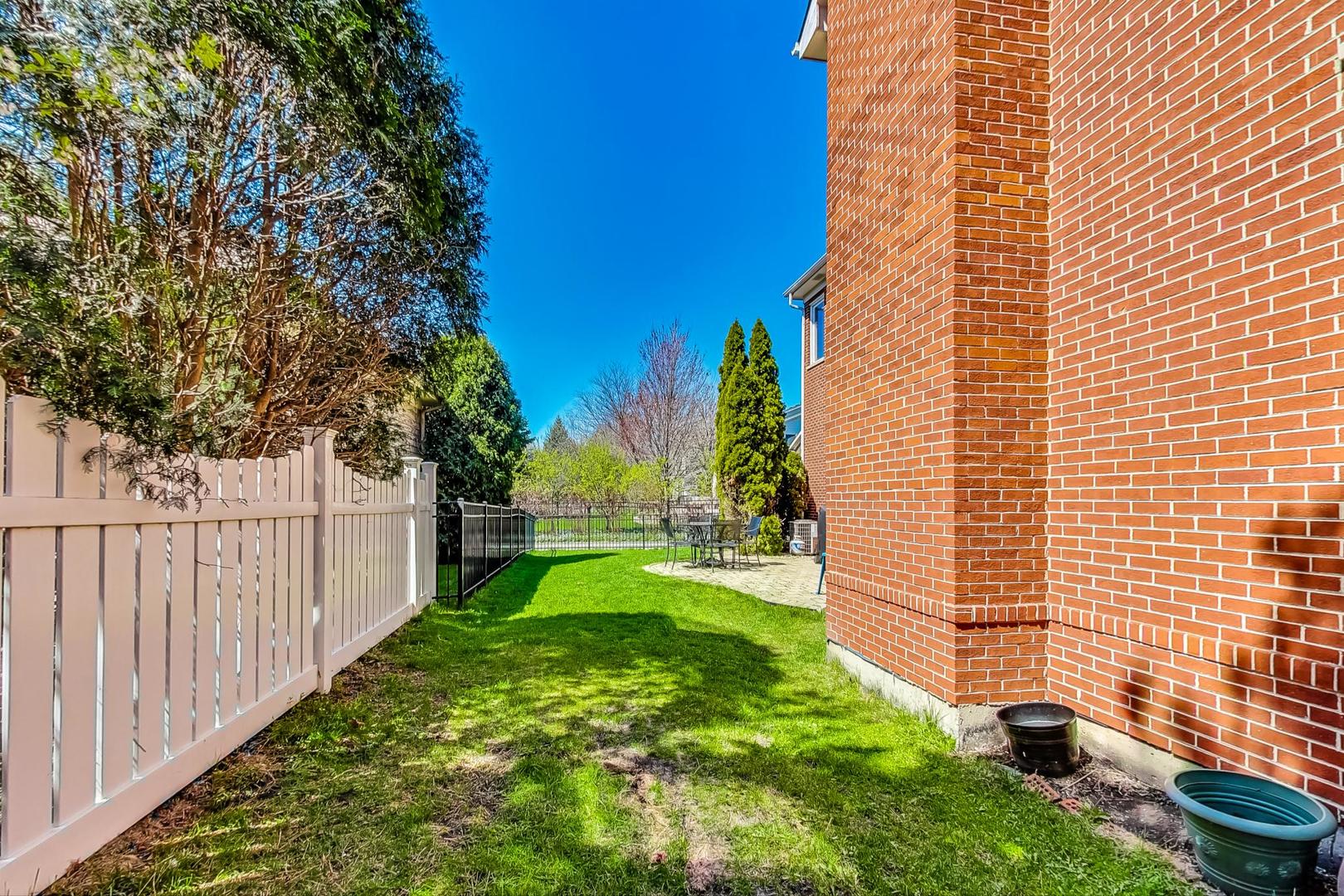 1720 Canfield Road Park Ridge, IL 60068 - Photo 47 of 55 Gallery Image 47