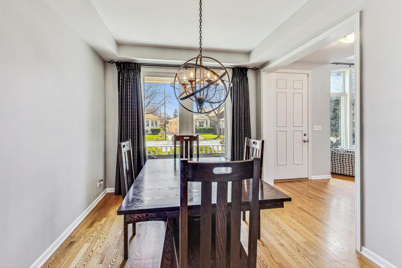 1720 Canfield Road Park Ridge, IL 60068 - Photo 7 of 55 Gallery Image 7