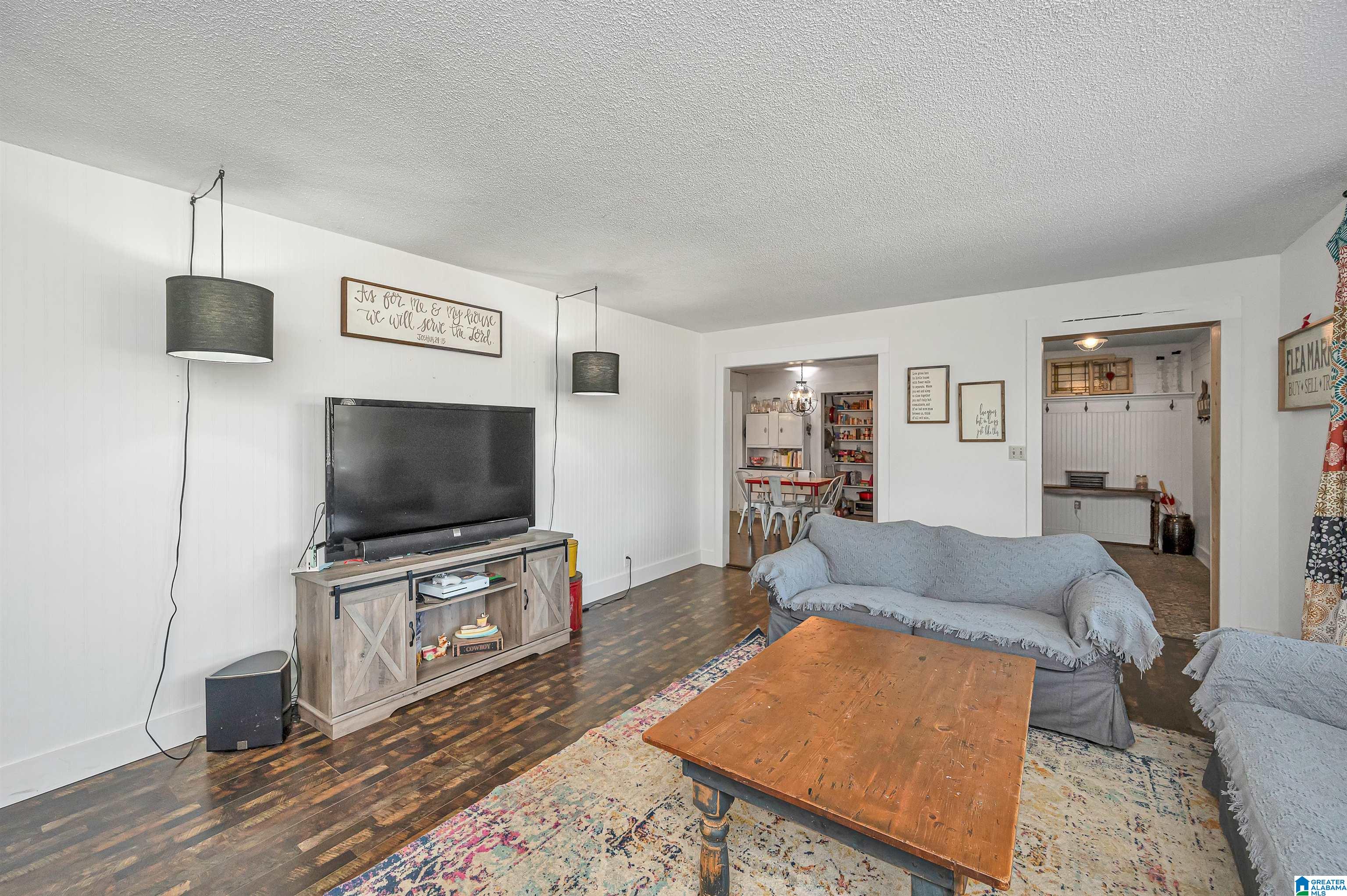 526 Dallas Loop Road Trafford, AL 35172 - Photo 7 of 34 Gallery Image 7