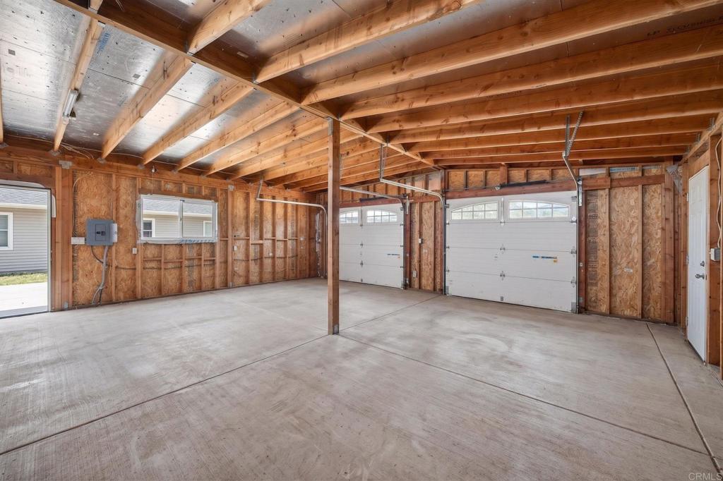 38570 Bahrman Road Anza, CA 92539 - Photo 42 of 51
