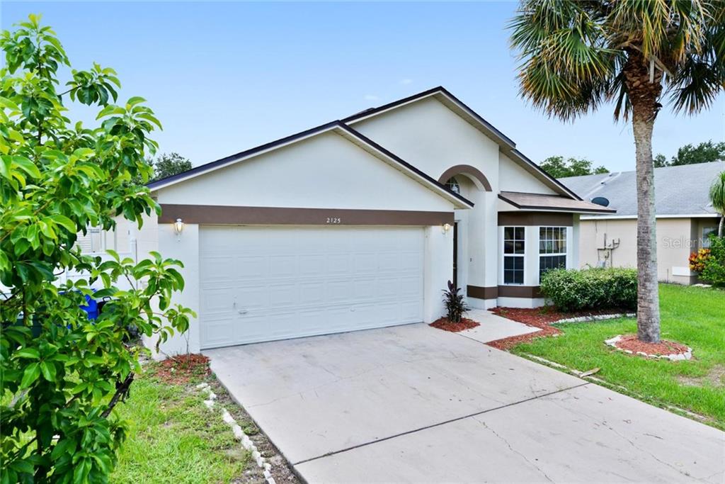 2125 Rj Circle Kissimmee, FL 34744 - Photo 1 of 1 Gallery Image 1
