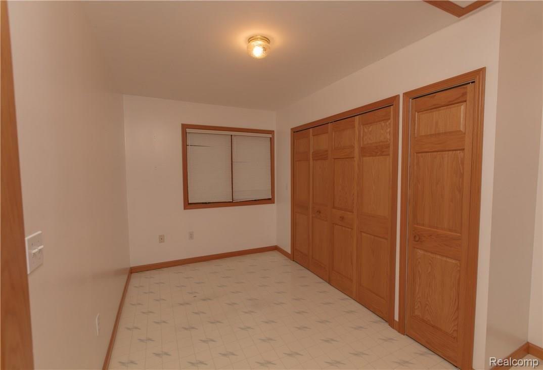 8200 North Jennings Road Mount Morris, MI 48458 - Photo 31 of 64 StammMtMorris-126.jpg