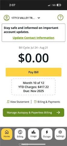 $355,000 | 17713 Valley Trail, Lake Hughes, CA 93532