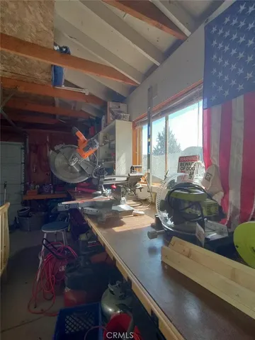 $355,000 | 17713 Valley Trail, Lake Hughes, CA 93532