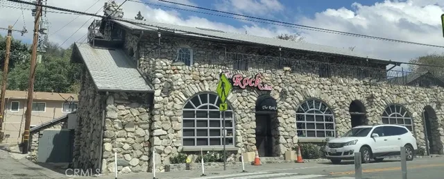 $355,000 | 17713 Valley Trail, Lake Hughes, CA 93532