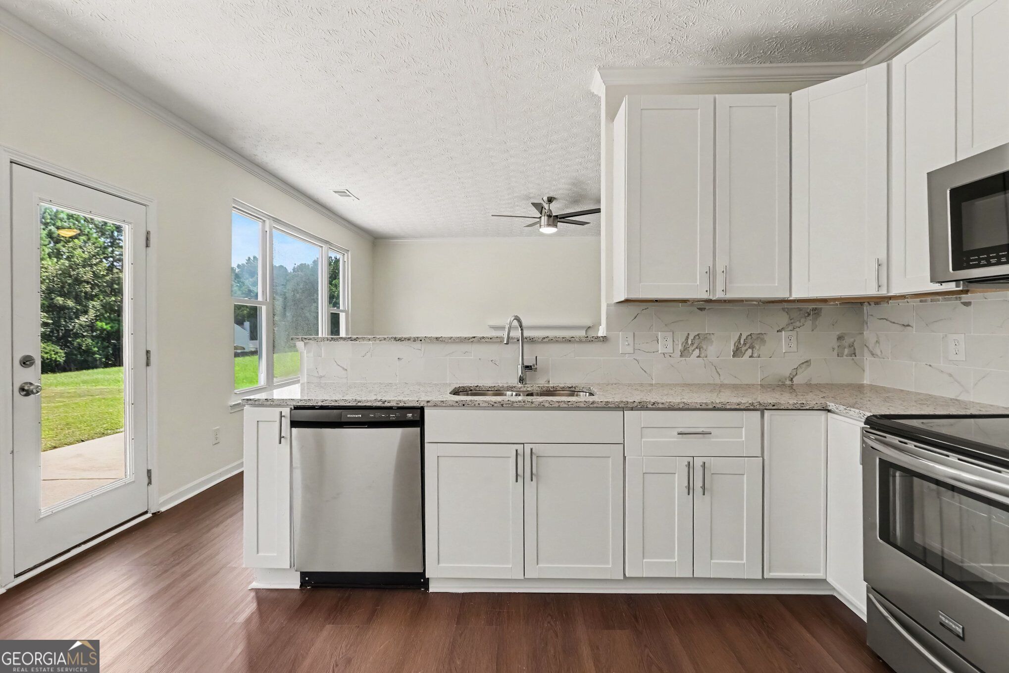 965 Trotters Farm Road Fairburn, GA 30213 - Photo 13 of 26 Gallery Image 13