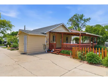 $500,000 | 557 East 9th Street, Loveland, CO 80537