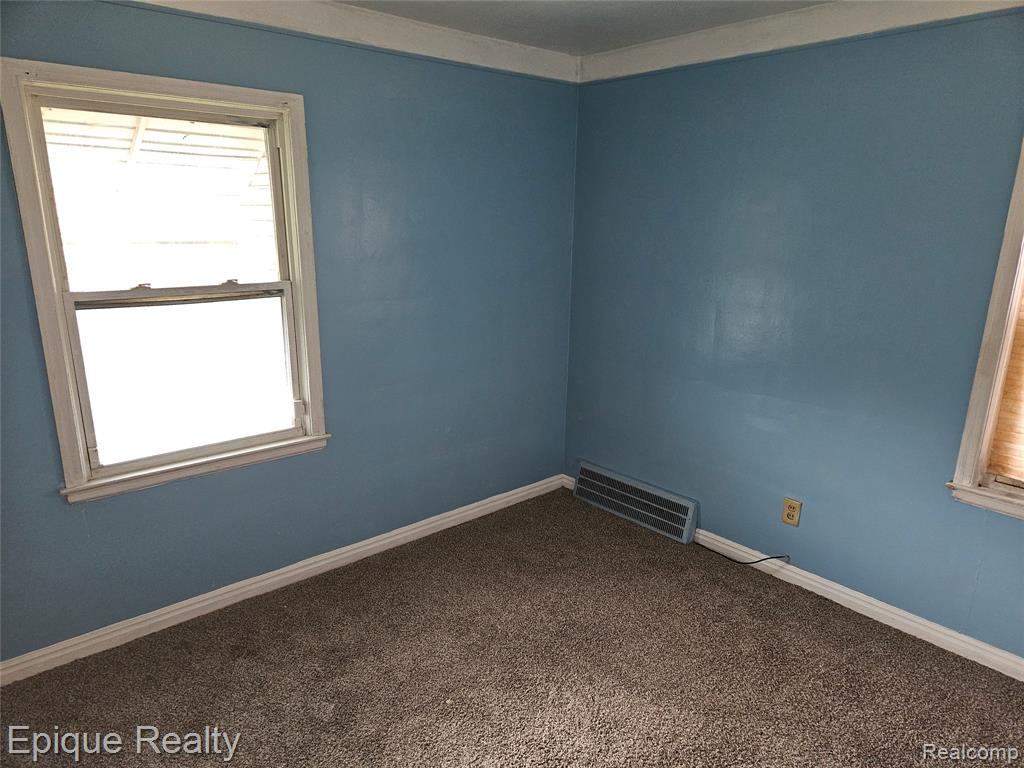 15675 Lappin Street Detroit, MI 48205 - Photo 10 of 22