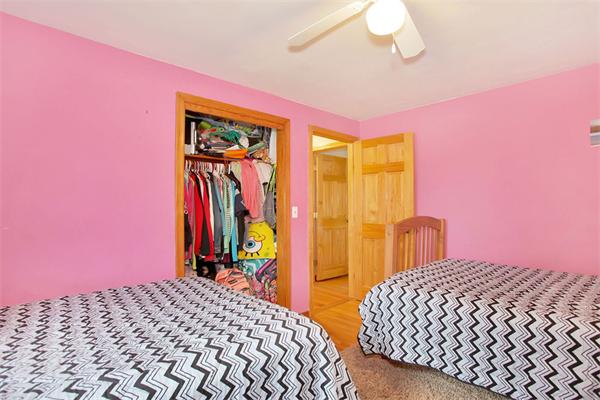 14 Woodridge Road Maynard, MA 01754 - Photo 12 of 20 Gallery Image 12