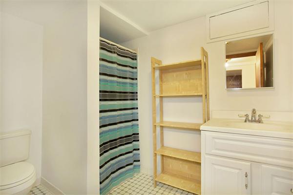 14 Woodridge Road Maynard, MA 01754 - Photo 14 of 20 Gallery Image 14