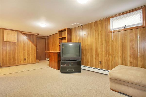 14 Woodridge Road Maynard, MA 01754 - Photo 15 of 20 Gallery Image 15
