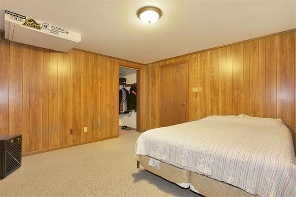 14 Woodridge Road Maynard, MA 01754 - Photo 17 of 20 Gallery Image 17