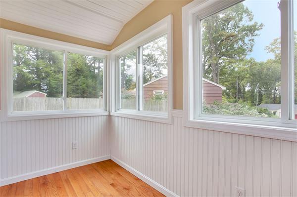 14 Woodridge Road Maynard, MA 01754 - Photo 18 of 20 Gallery Image 18
