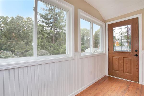 14 Woodridge Road Maynard, MA 01754 - Photo 19 of 20 Gallery Image 19