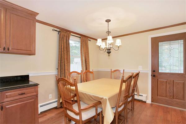 14 Woodridge Road Maynard, MA 01754 - Photo 5 of 20 Gallery Image 5