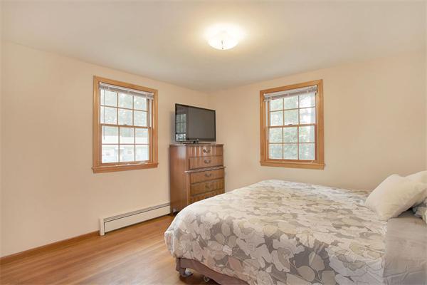 14 Woodridge Road Maynard, MA 01754 - Photo 10 of 20 Gallery Image 10