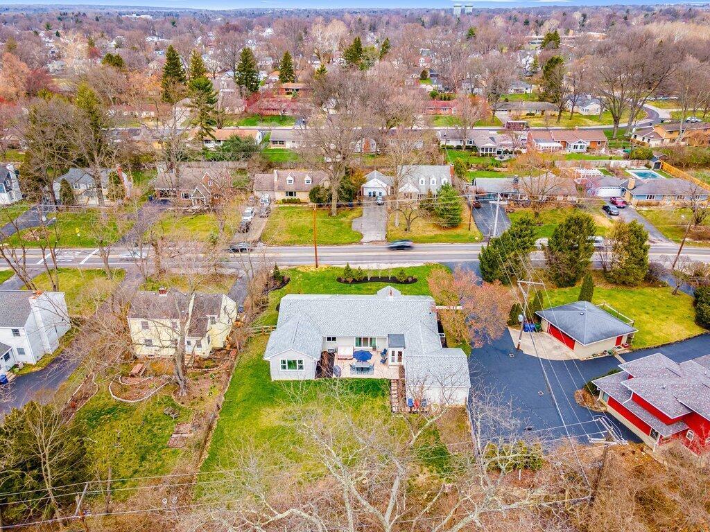 249 East Cooke Road Columbus, OH 43214 - Photo 38 of 40 249 East Cooke Road-49.jpg-SMALL