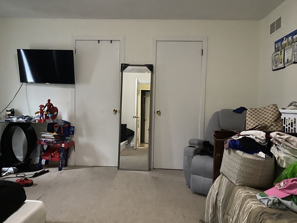 133 Walnut Street, Unit 1 Malden, MA 02148 - Photo 7 of 11