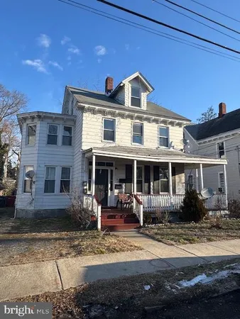 $1,000 | 85 Oak Street, Unit B, Bridgeton, NJ 08302