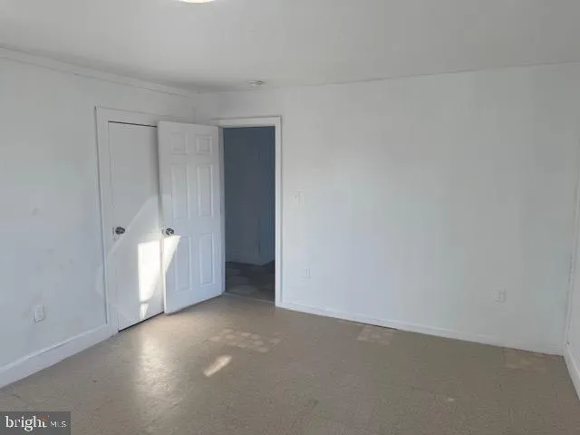 $1,100 | 85 Oak Street, Unit B, Bridgeton, NJ 08302