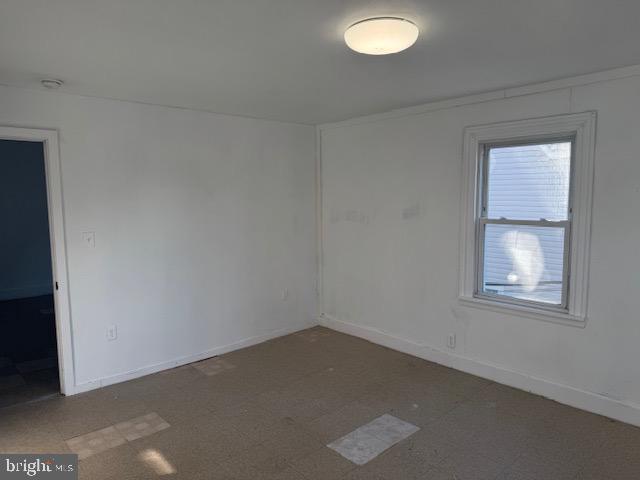 85 Oak Street, Unit B Bridgeton, NJ 08302 - Photo 13 of 17 Bedroom