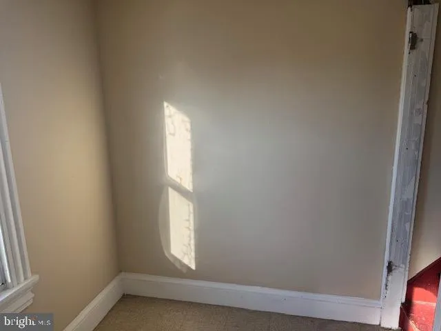 $1,100 | 85 Oak Street, Unit B, Bridgeton, NJ 08302