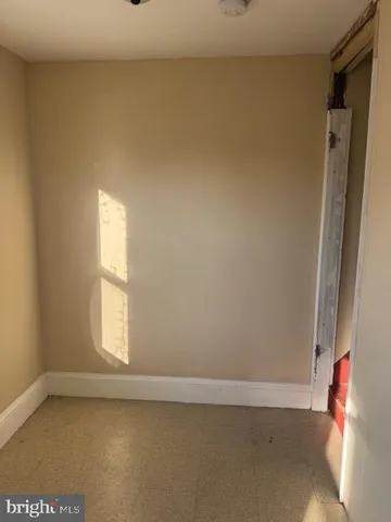 $1,100 | 85 Oak Street, Unit B, Bridgeton, NJ 08302