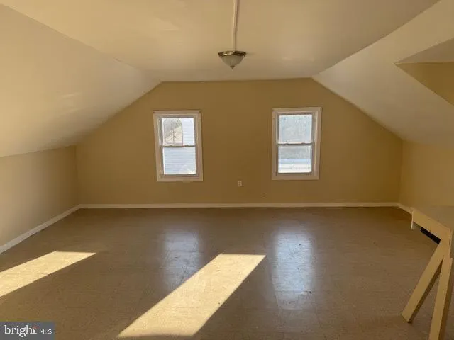 $1,100 | 85 Oak Street, Unit B, Bridgeton, NJ 08302