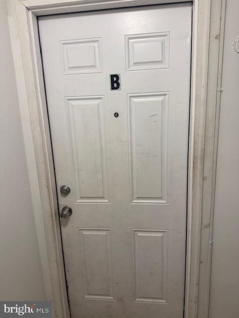 85 Oak Street, Unit B Bridgeton, NJ 08302 - Photo 2 of 17