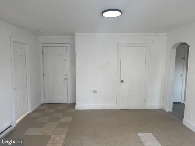 $1,100 | 85 Oak Street, Unit B, Bridgeton, NJ 08302