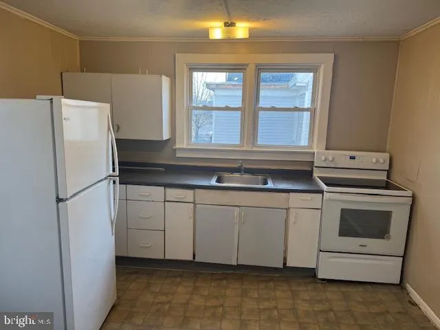 $1,100 | 85 Oak Street, Unit B, Bridgeton, NJ 08302