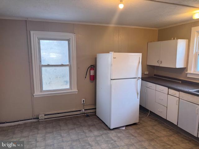 85 Oak Street, Unit B Bridgeton, NJ 08302 - Photo 9 of 17 Kitchen