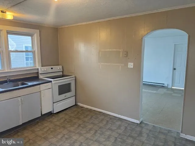 $1,100 | 85 Oak Street, Unit B, Bridgeton, NJ 08302