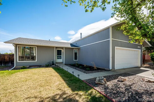 $650,000 | 4654 South Union Street, Morrison, CO 80465