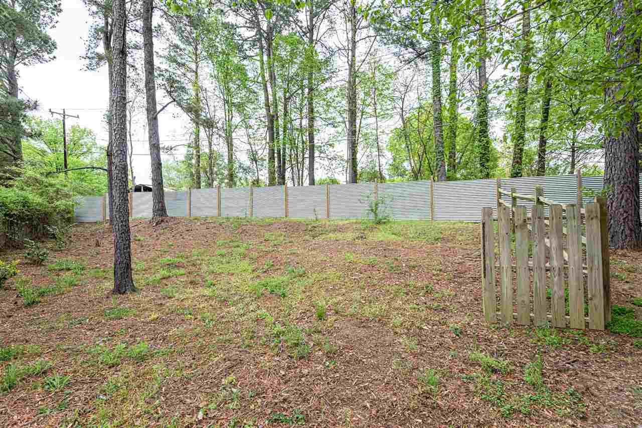 4908 McCormick Road Durham, NC 27713 - Photo 24 of 28 Photo 24