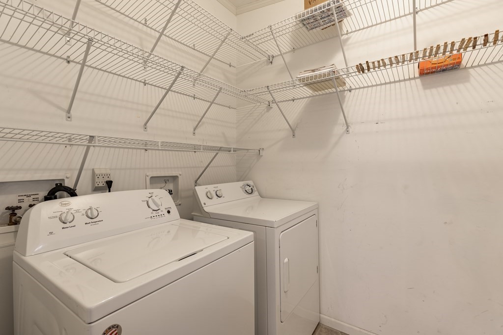 39 George's Loop Raynham, MA 02767 - Photo 26 of 41 Gallery Image 26