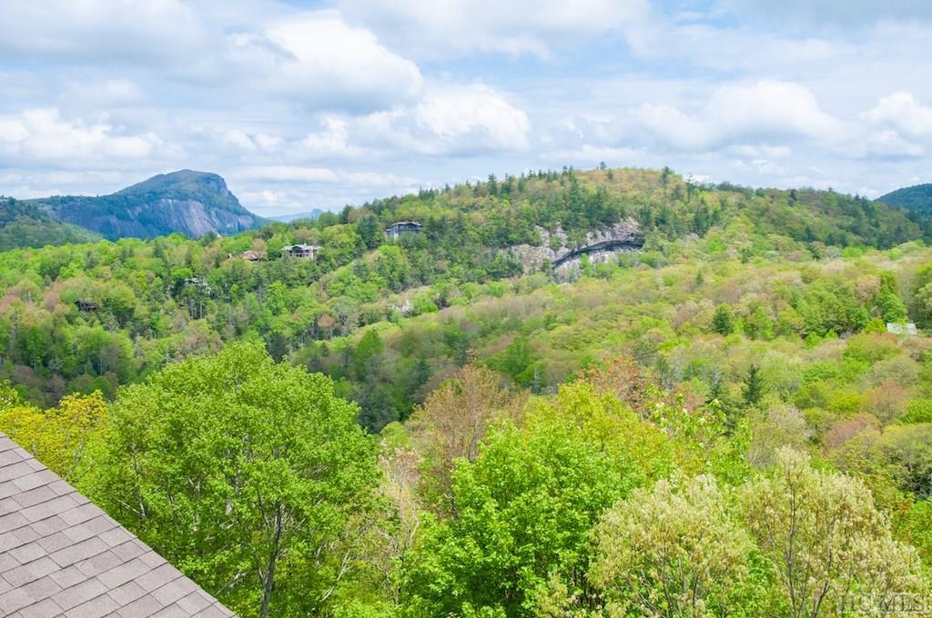 37 Bonnevista Road Highlands, NC 28741 - Photo 1 of 43 Gallery Image 1