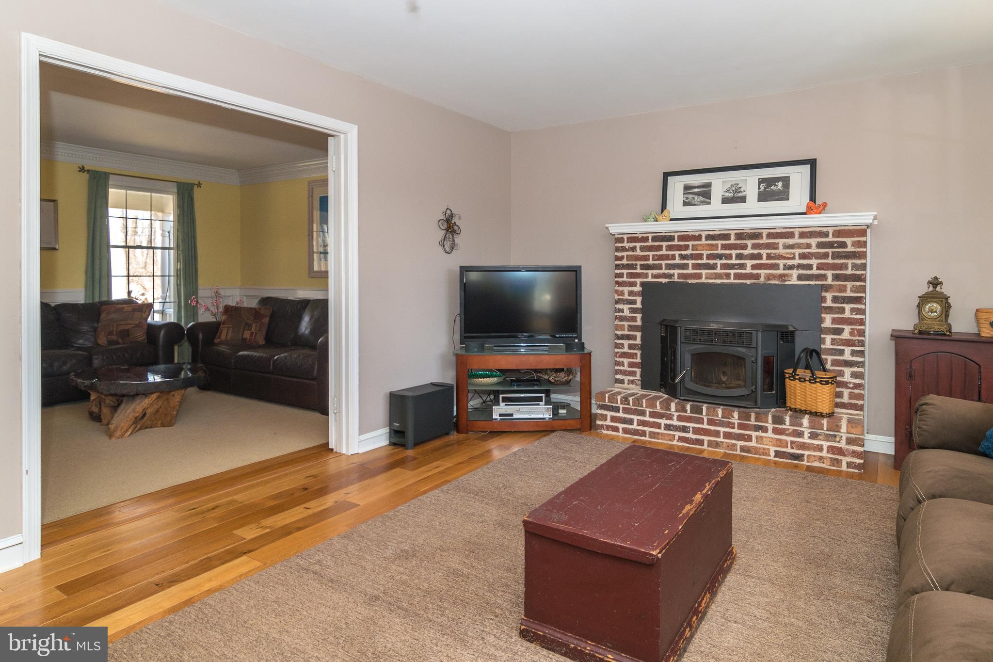 2610 Winding Road Quakertown, PA 18951 - Photo 14 of 51 Gallery Image 14