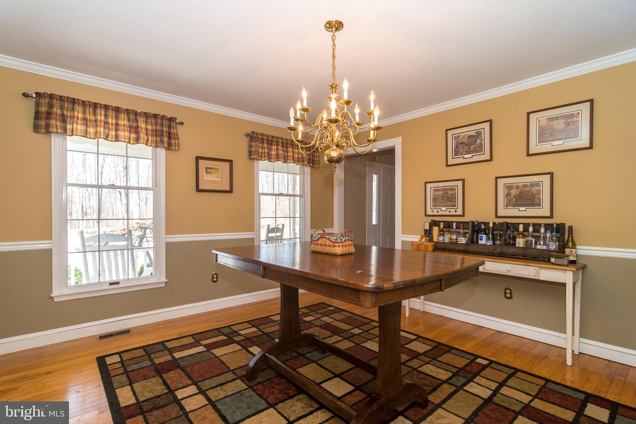 2610 Winding Road Quakertown, PA 18951 - Photo 22 of 51 Gallery Image 22