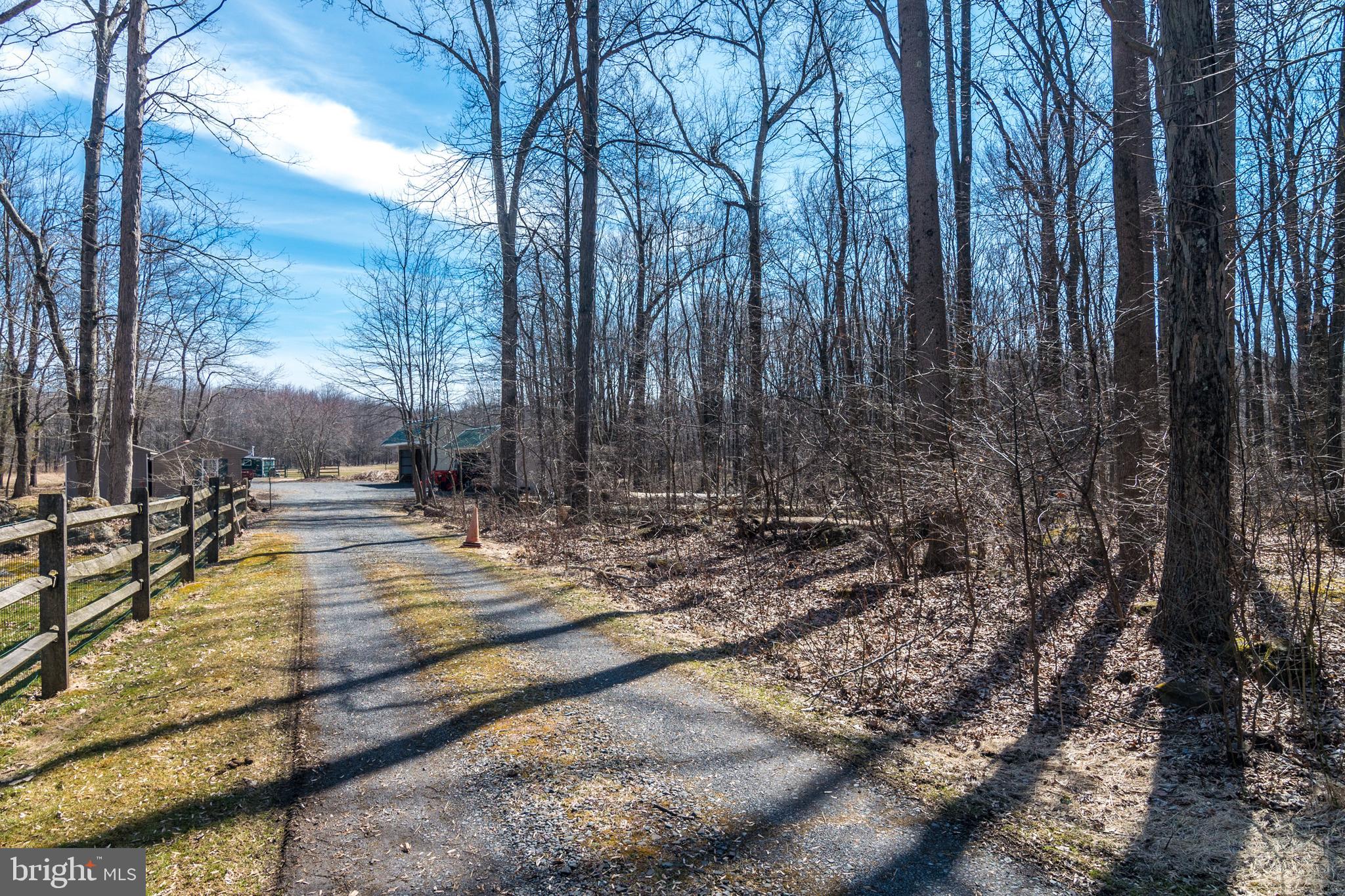 2610 Winding Road Quakertown, PA 18951 - Photo 40 of 51 Gallery Image 40
