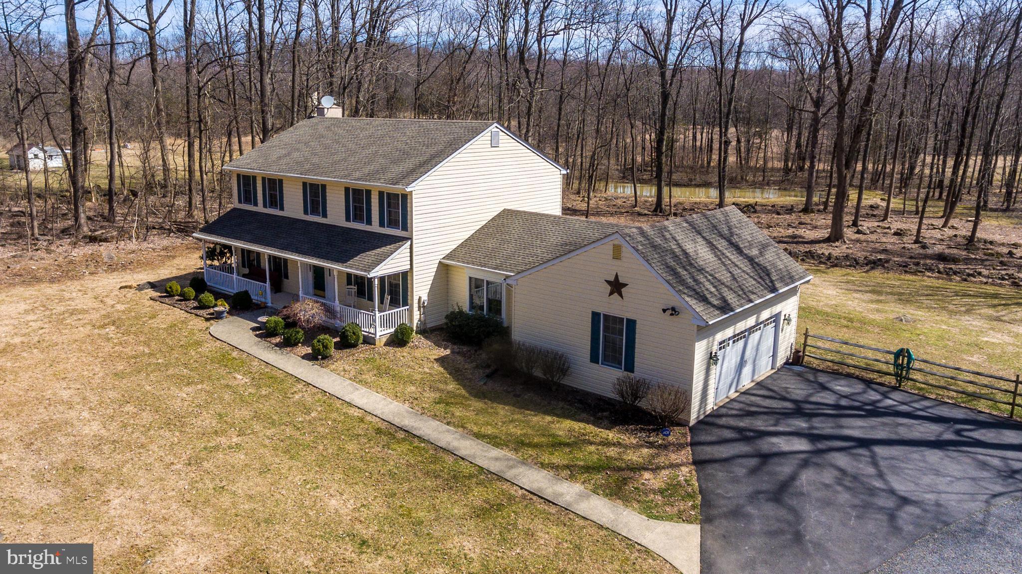 2610 Winding Road Quakertown, PA 18951 - Photo 50 of 51 Gallery Image 50