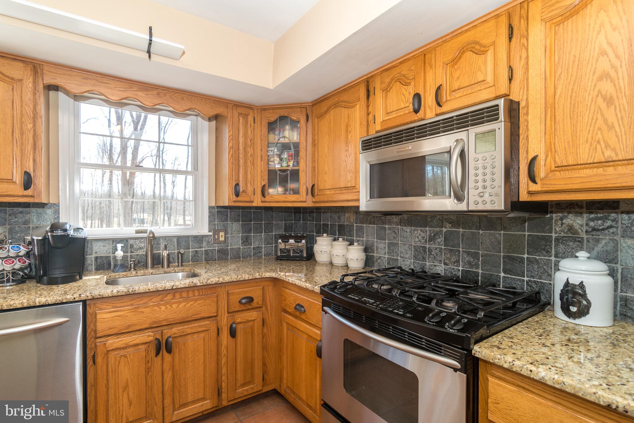 2610 Winding Road Quakertown, PA 18951 - Photo 8 of 51 Gallery Image 8