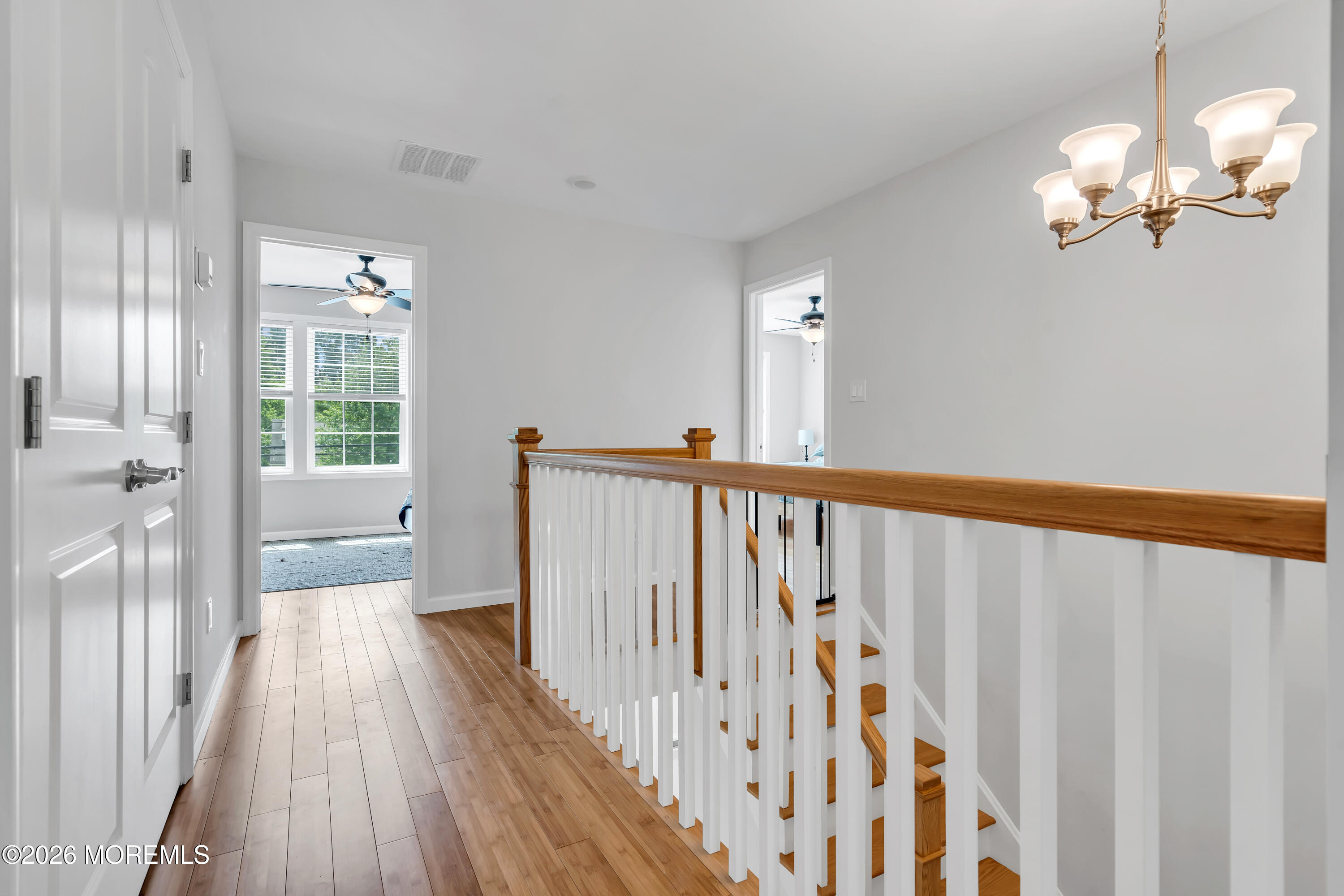 402 Prospect Avenue Keyport, NJ 07735 - Photo 29 of 58 53-print-DSC05845 (2)