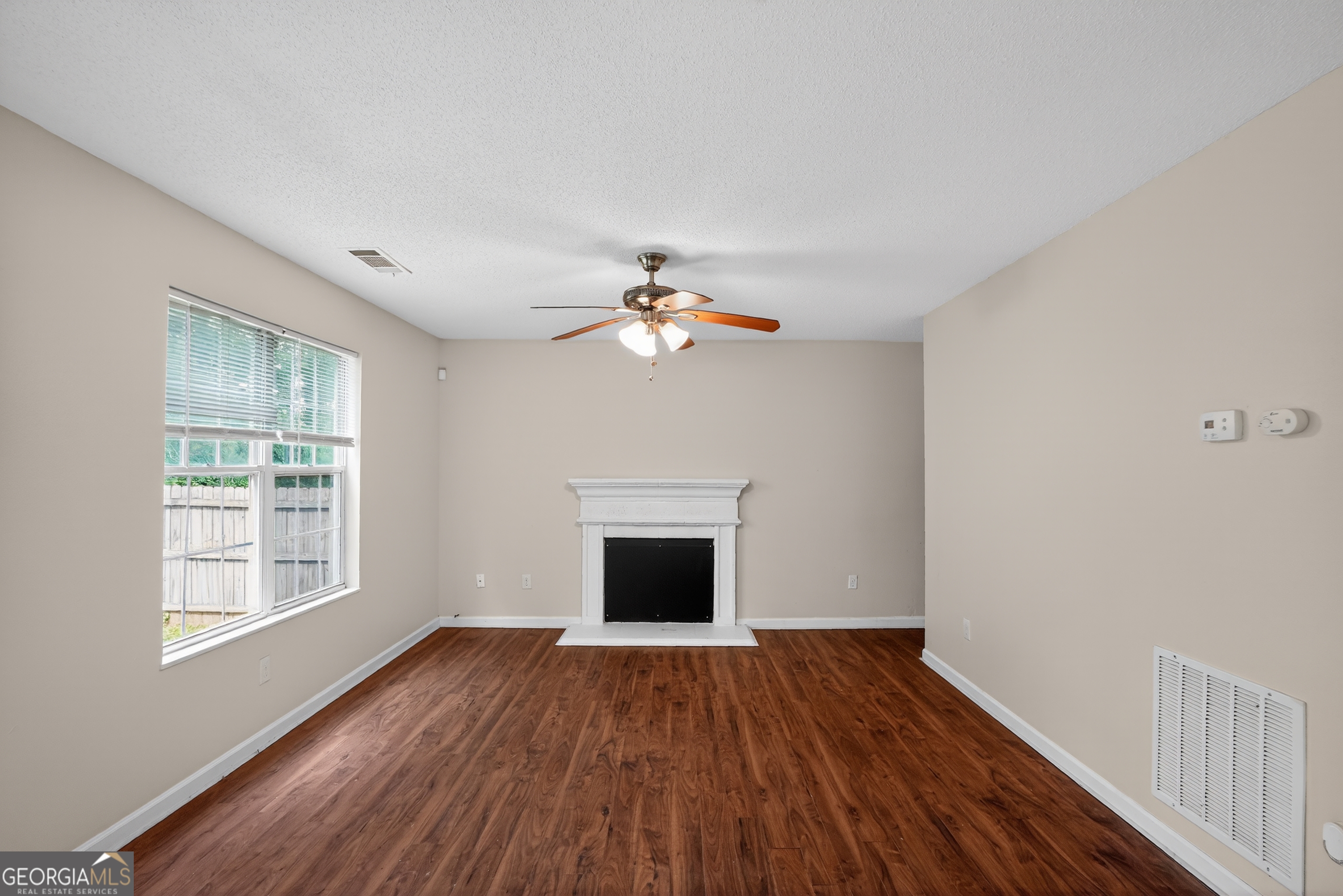 6307 Klondike River Road Lithonia, GA 30038 - Photo 14 of 40