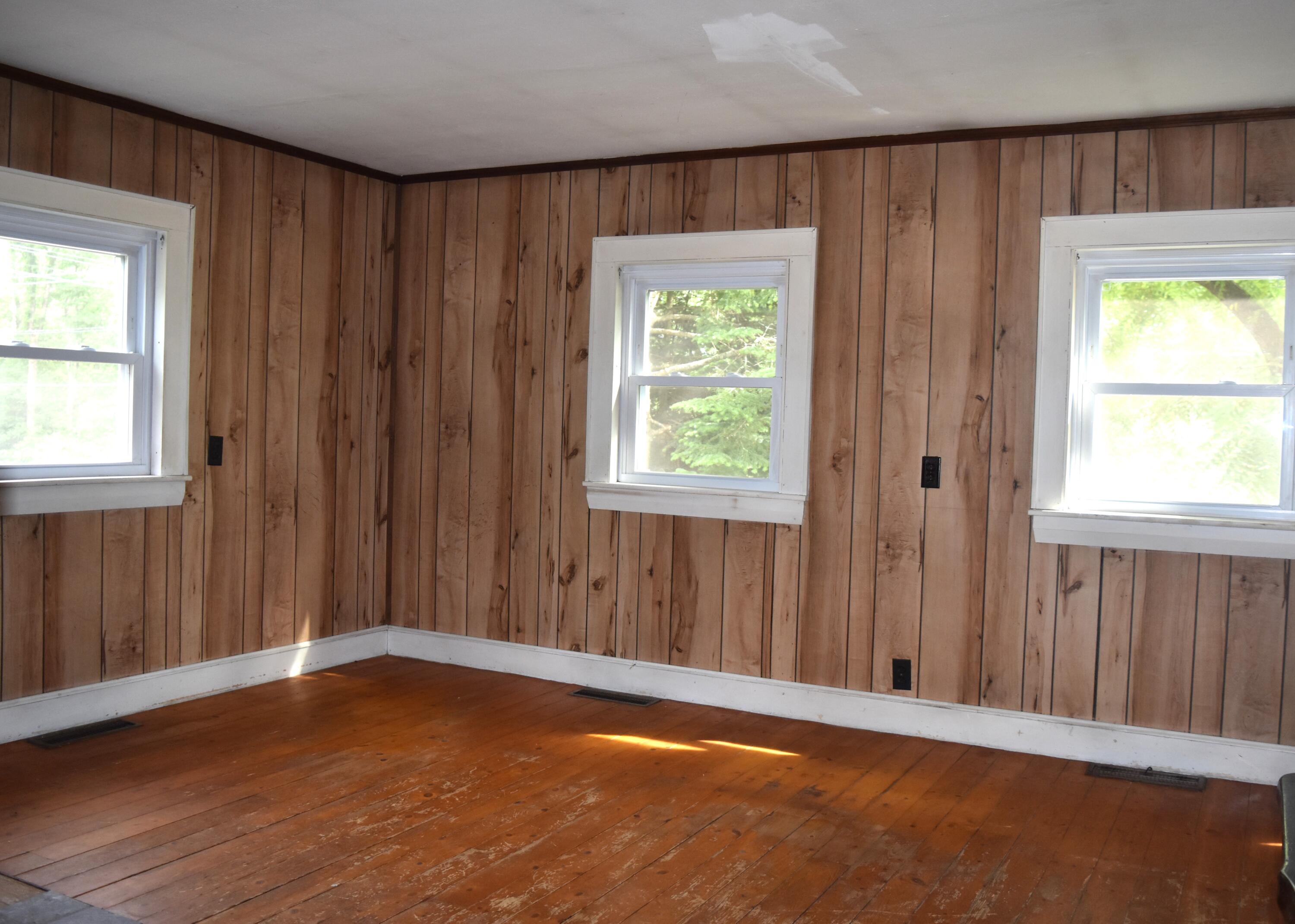 602 Water Street West Newfield, ME 04095 - Photo 7 of 26 Den