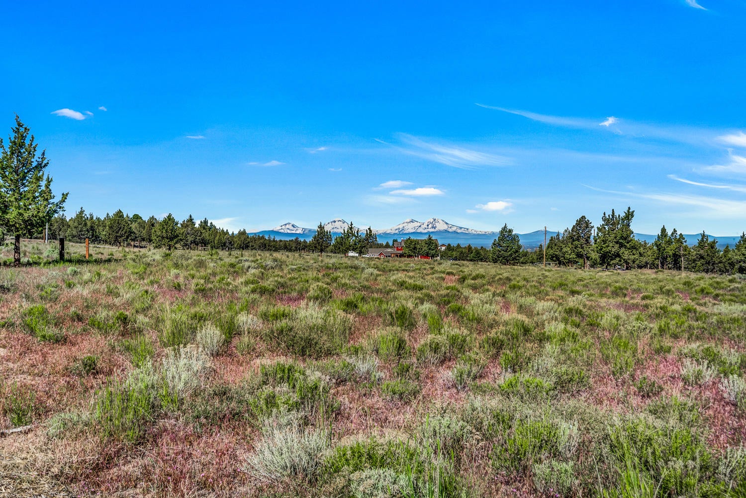 9902 South W Riggs Road Powell Butte, OR 97753 - Photo 13 of 25 13