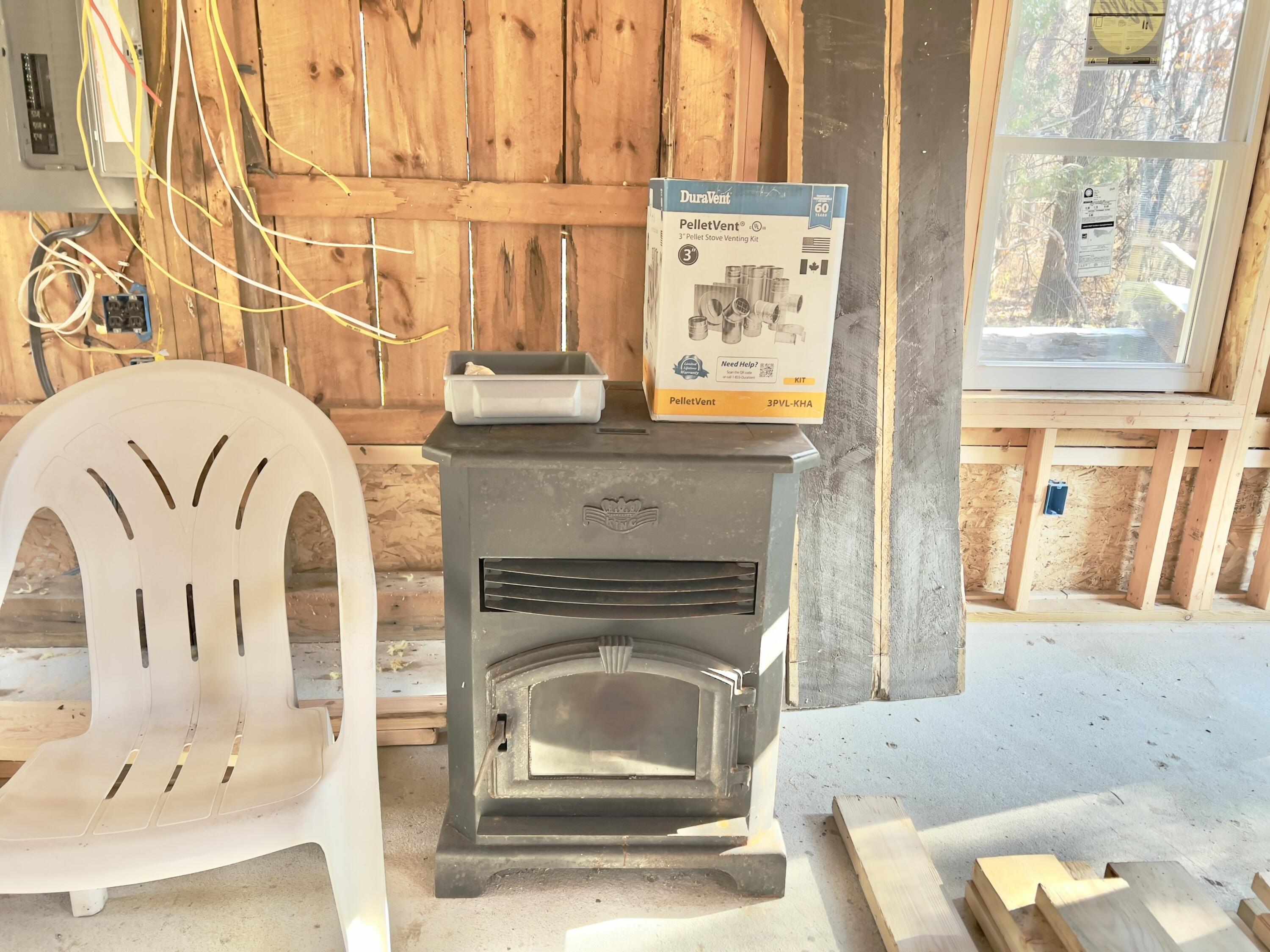 712 Point Road Willsboro, NY 12996 - Photo 26 of 39