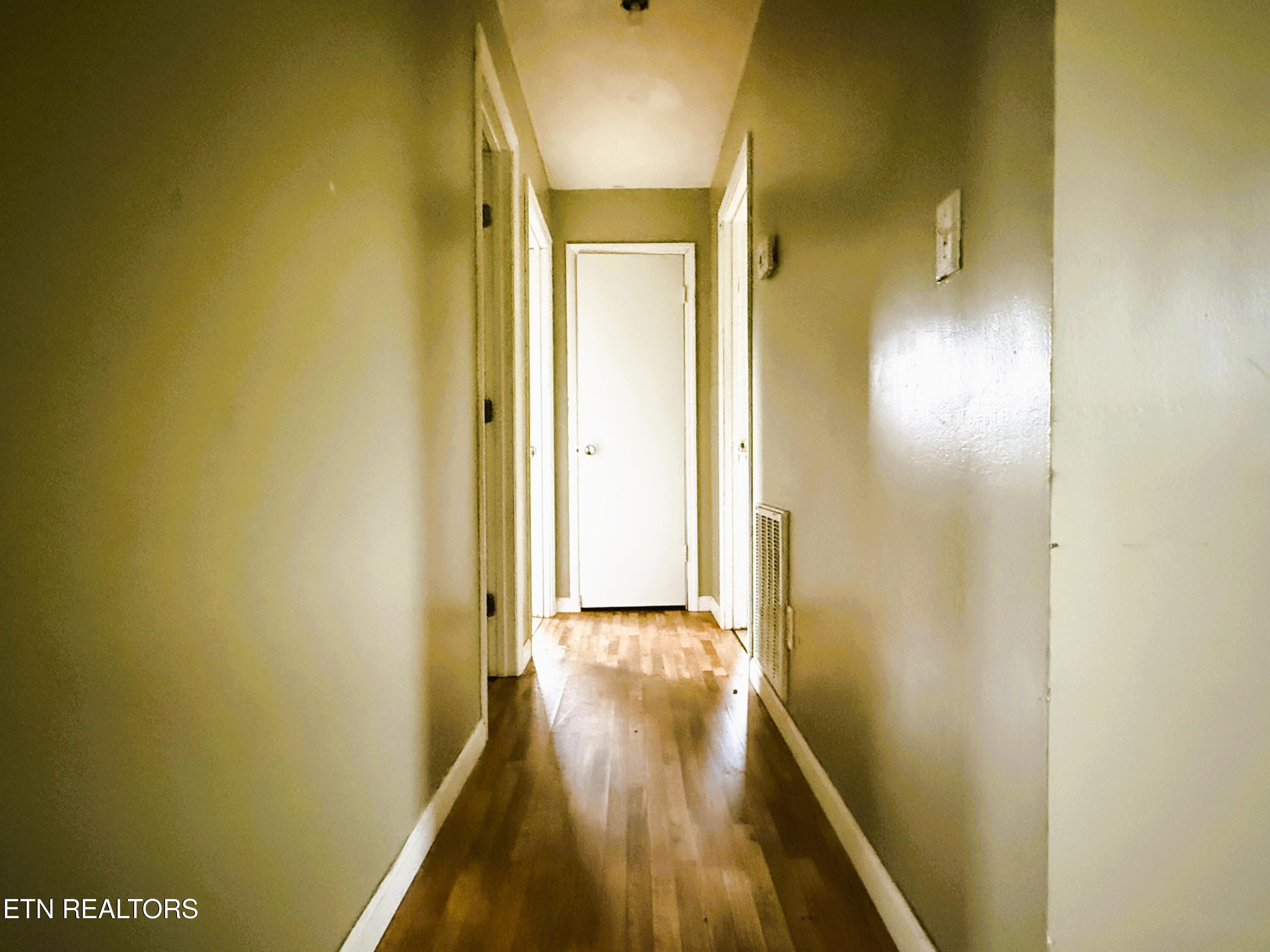 413 Sunset Hills Road Sneedville, TN 37869 - Photo 18 of 23 Photo Apr 21 2025, 3 36 27 PM