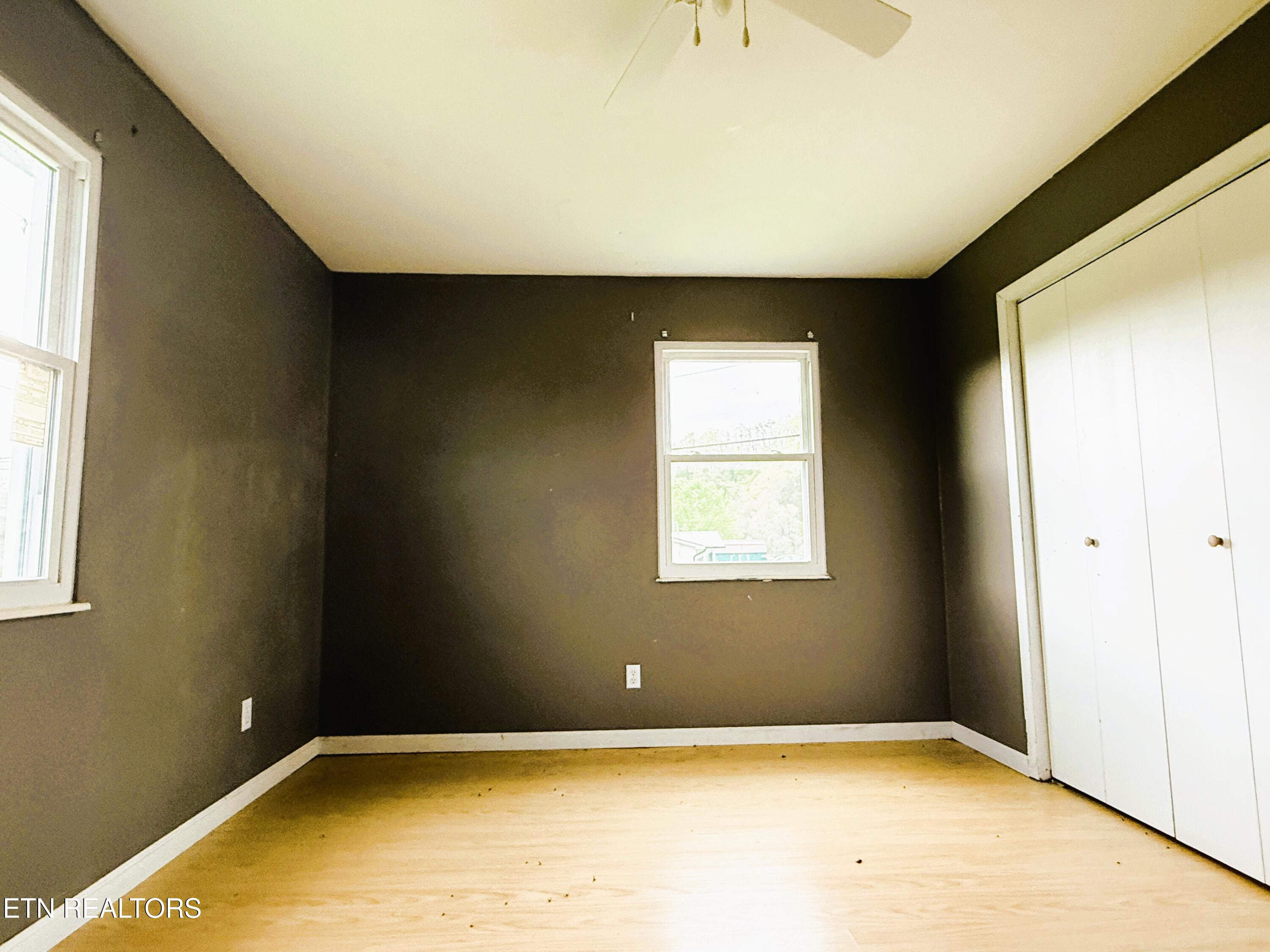 413 Sunset Hills Road Sneedville, TN 37869 - Photo 21 of 23 Photo Apr 21 2025, 3 37 15 PM